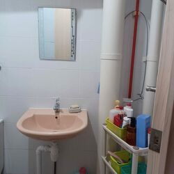 Blk 304 Shunfu Gardens (Bishan), HDB 4 Rooms #518158651